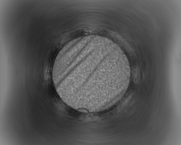 X0000086760770200705111714