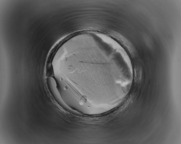 X0000086760780200705111714