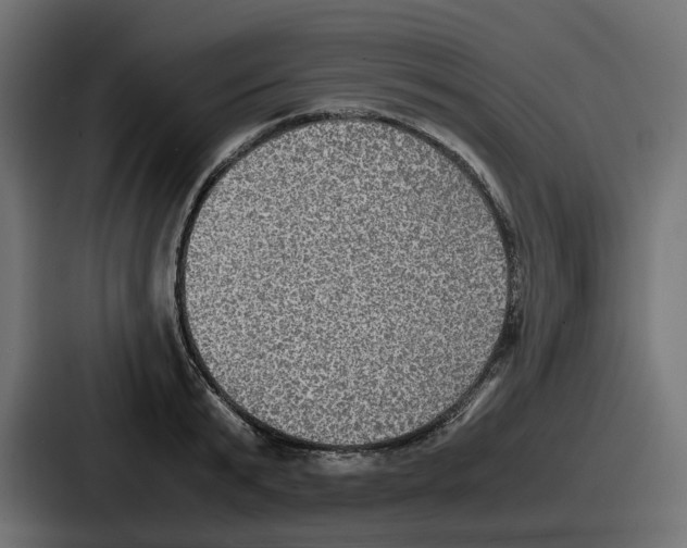 X0000086760799200705111714