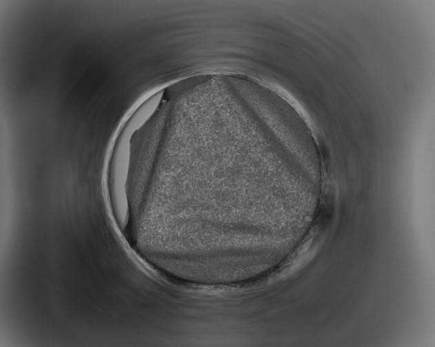 X0000086760803200705111714