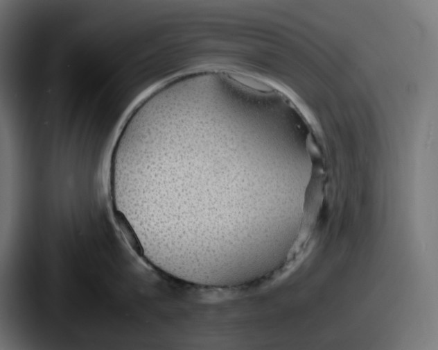 X0000086760815200705111714