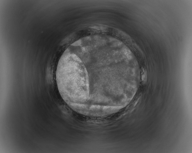 X0000086760819200705111713