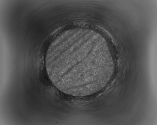 X0000086760821200705111713