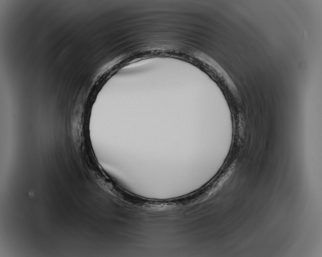 X0000086760826200705111713