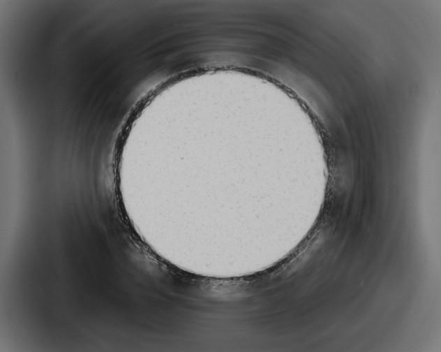 X0000086760832200705111713