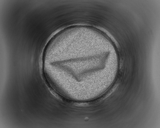 X0000086760837200705111713