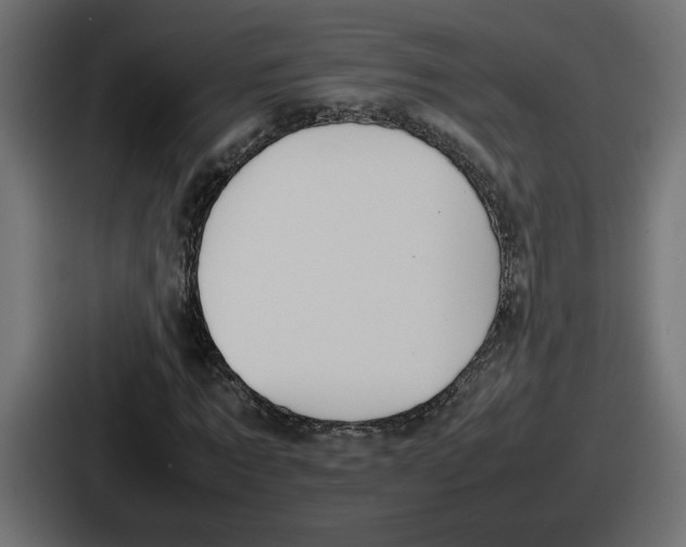 X0000086760869200705111713