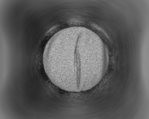 X0000086760870200705111713