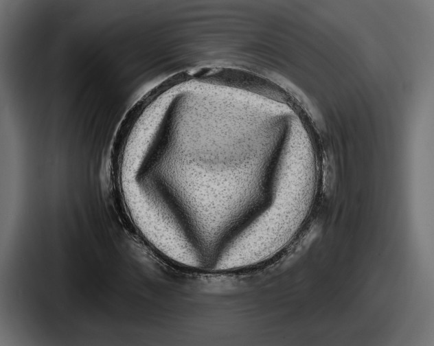 X0000086760876200705111713