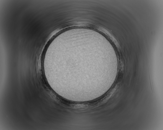 X0000086760883200705111713