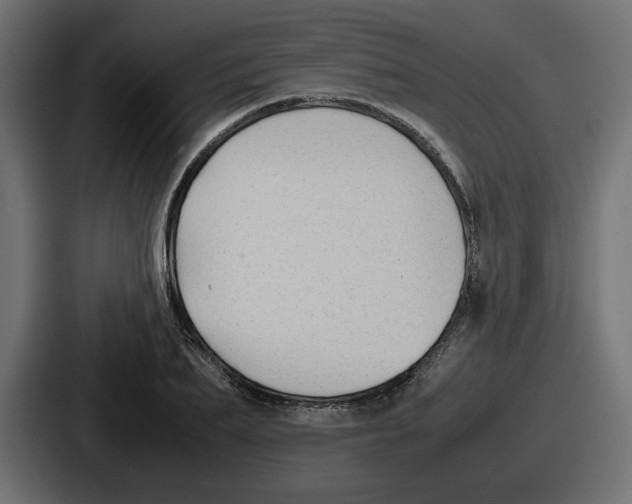 X0000086760887200705111713