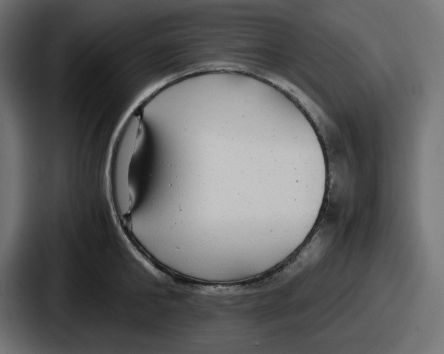 X0000086760902200705111712