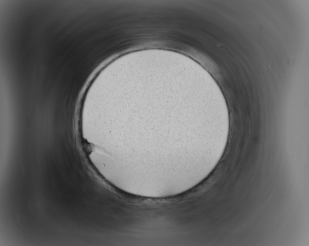 X0000086760912200705111712