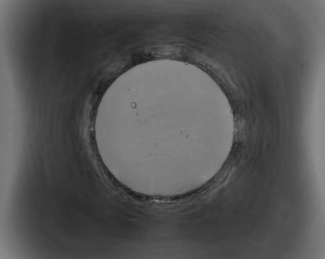 X0000086760913200705111712