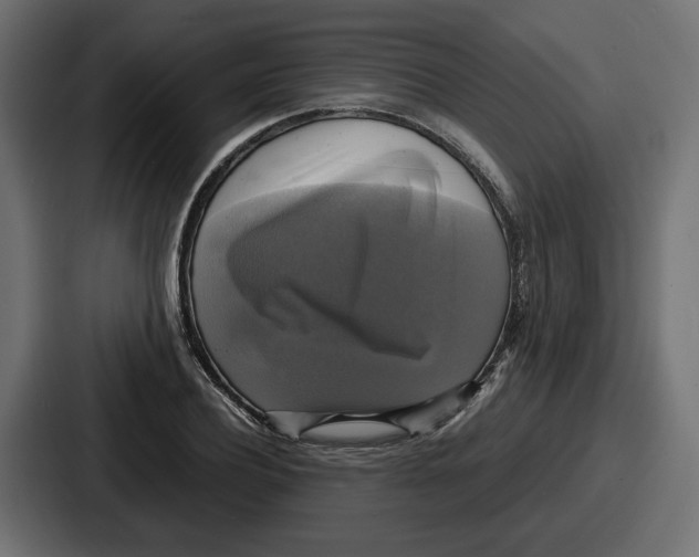 X0000086760932200705111712