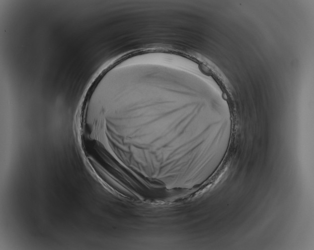 X0000086760941200705111712