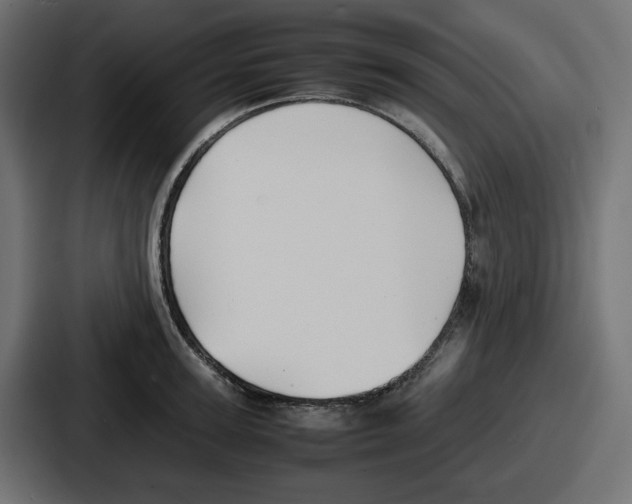 X0000086760947200705111712