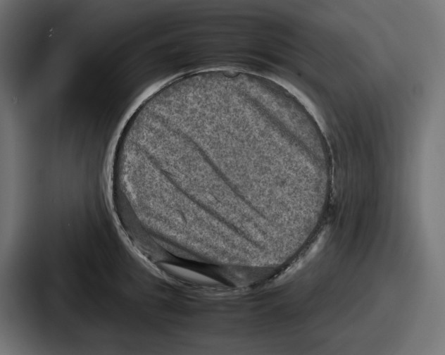 X0000086760949200705111712