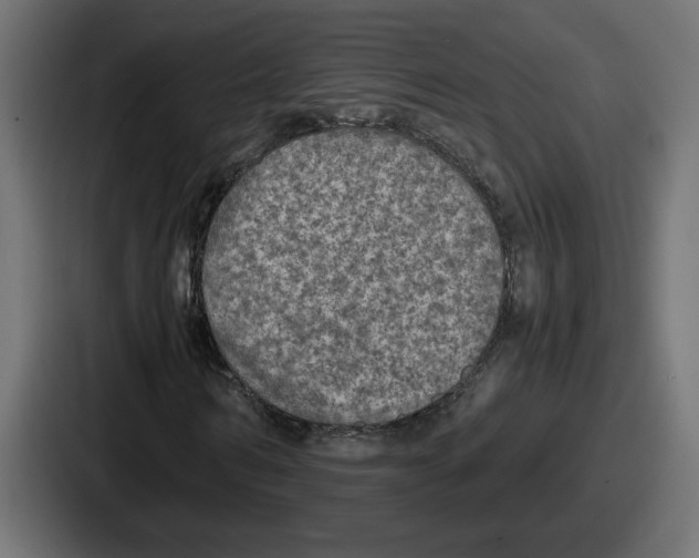 X0000086760962200705111712