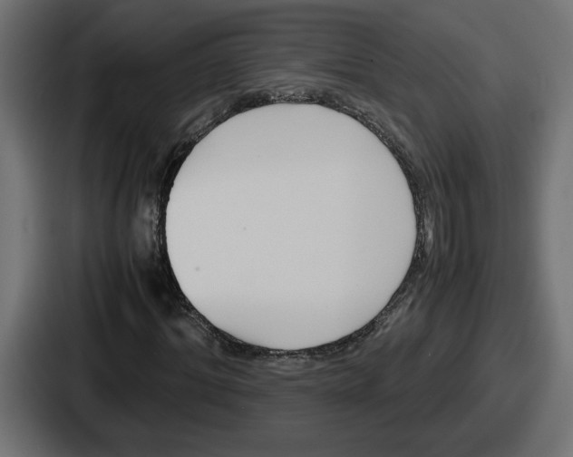 X0000086760964200705111712