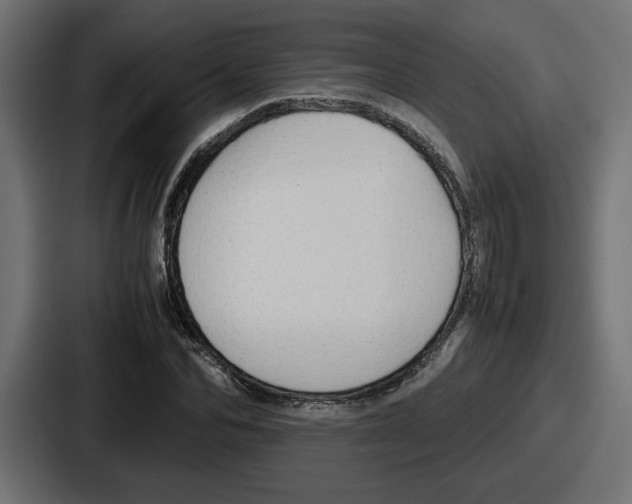 X0000086760974200705111712