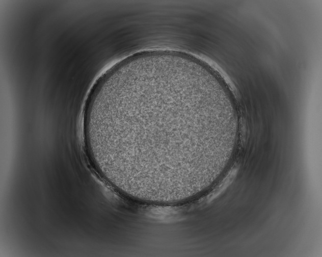 X0000086760982200705111711