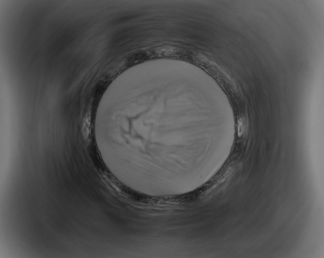 X0000086761011200705111710