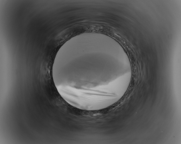 X0000086761013200705111711