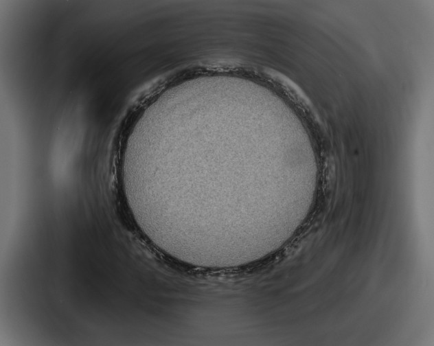 X0000086761016200705111711