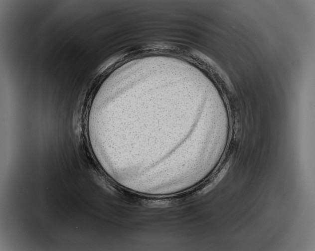 X0000086761017200705111711