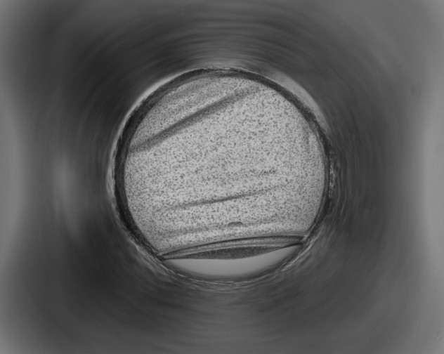 X0000086761020200705111711