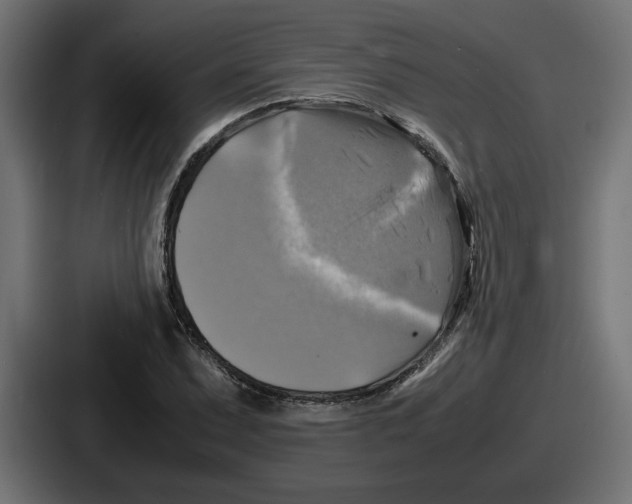 X0000086761071200705111710