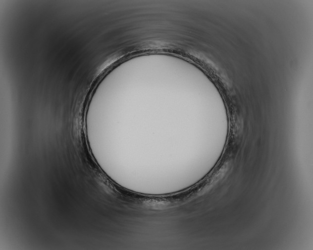 X0000086761073200705111710