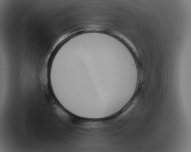 X0000086761075200705111710