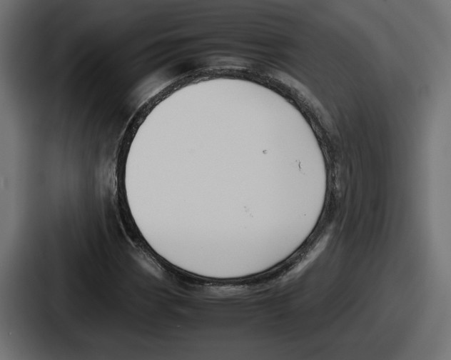 X0000086761113200705111709