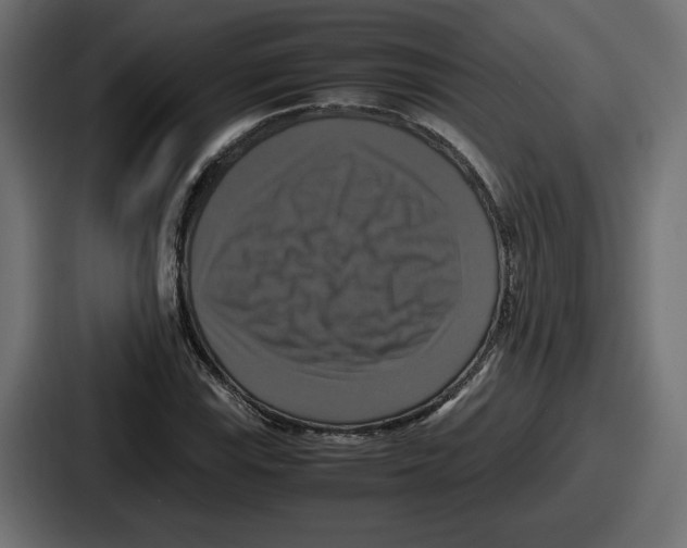 X0000086761115200705111709