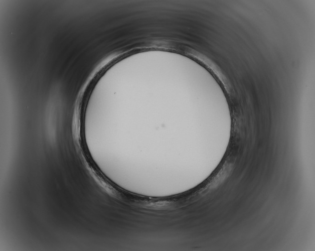 X0000086761131200705111710