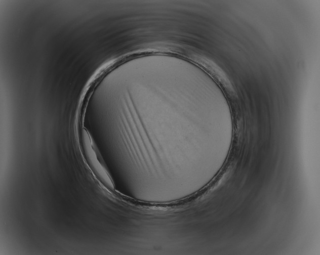 X0000086761180200705111709