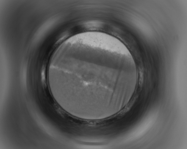 X0000086761198200705111709