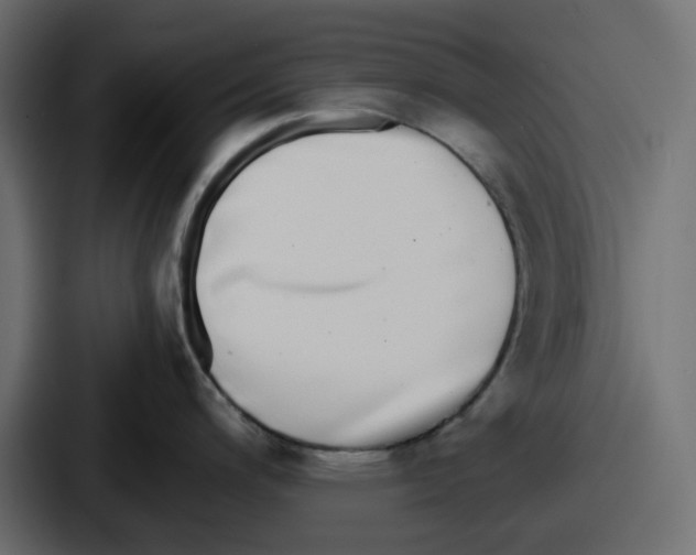 X0000086761200200705111709