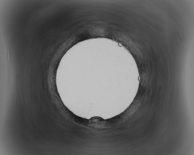 X0000086761201200705111708