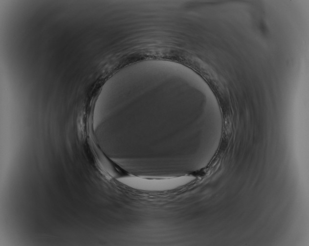 X0000086761202200705111708