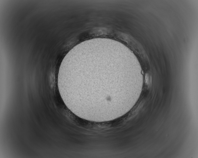 X0000086761203200705111708