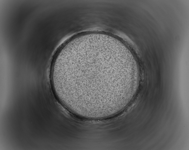 X0000086761216200705111708