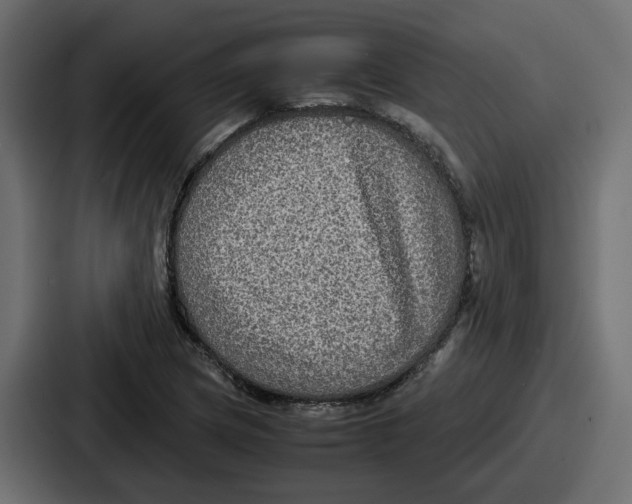 X0000086761217200705111708