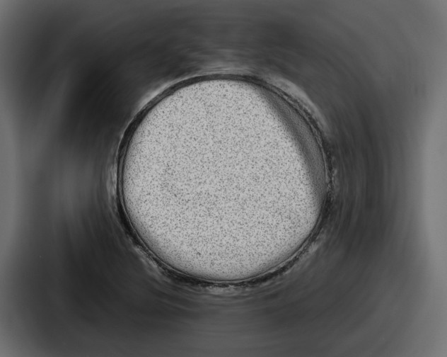 X0000086761220200705111708