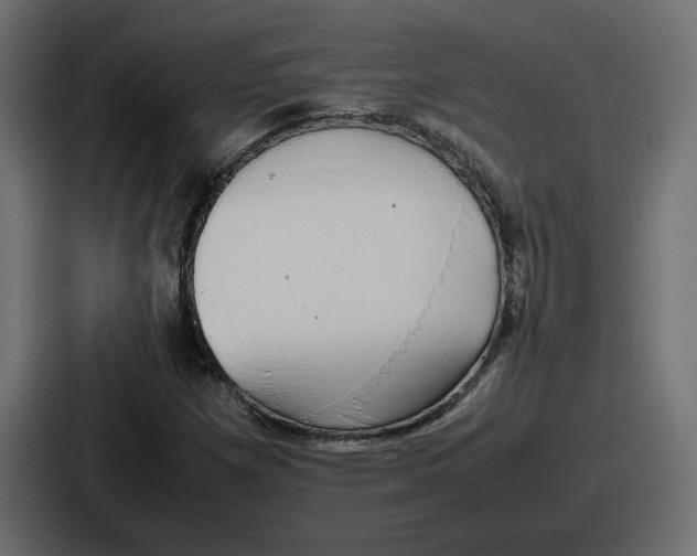 X0000086761257200705111708