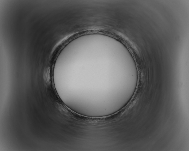 X0000086761262200705111708