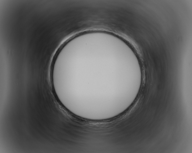 X0000086761272200705111708