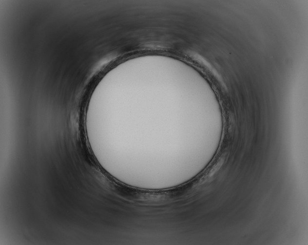 X0000086761307200705111707